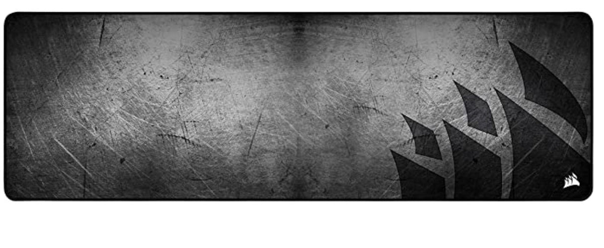 Tapis de Souris MM300 PRO