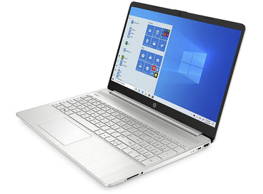 Portable HP i3-1115G4 - 8GB Ram, 128GB Flash Écran Tactile 15.6''