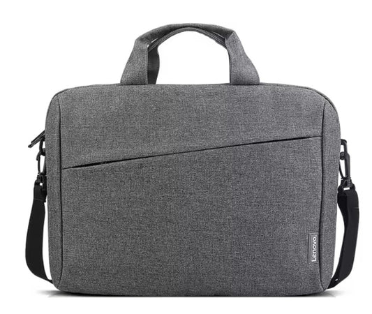 Étuie Pour Ordinateur Portable Lenovo