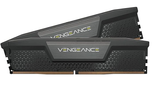 Mémoire vive Corsair Vengeance LPX (2x16Go) DDR4 3200MHz C16