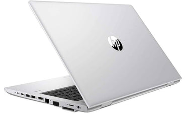 Portable Usagé HP G4 650 i5 8250U - 8GB Ram DDR4 - 256GB Flash - Windows 11