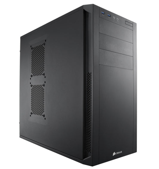 PC pour Jeux Corsair