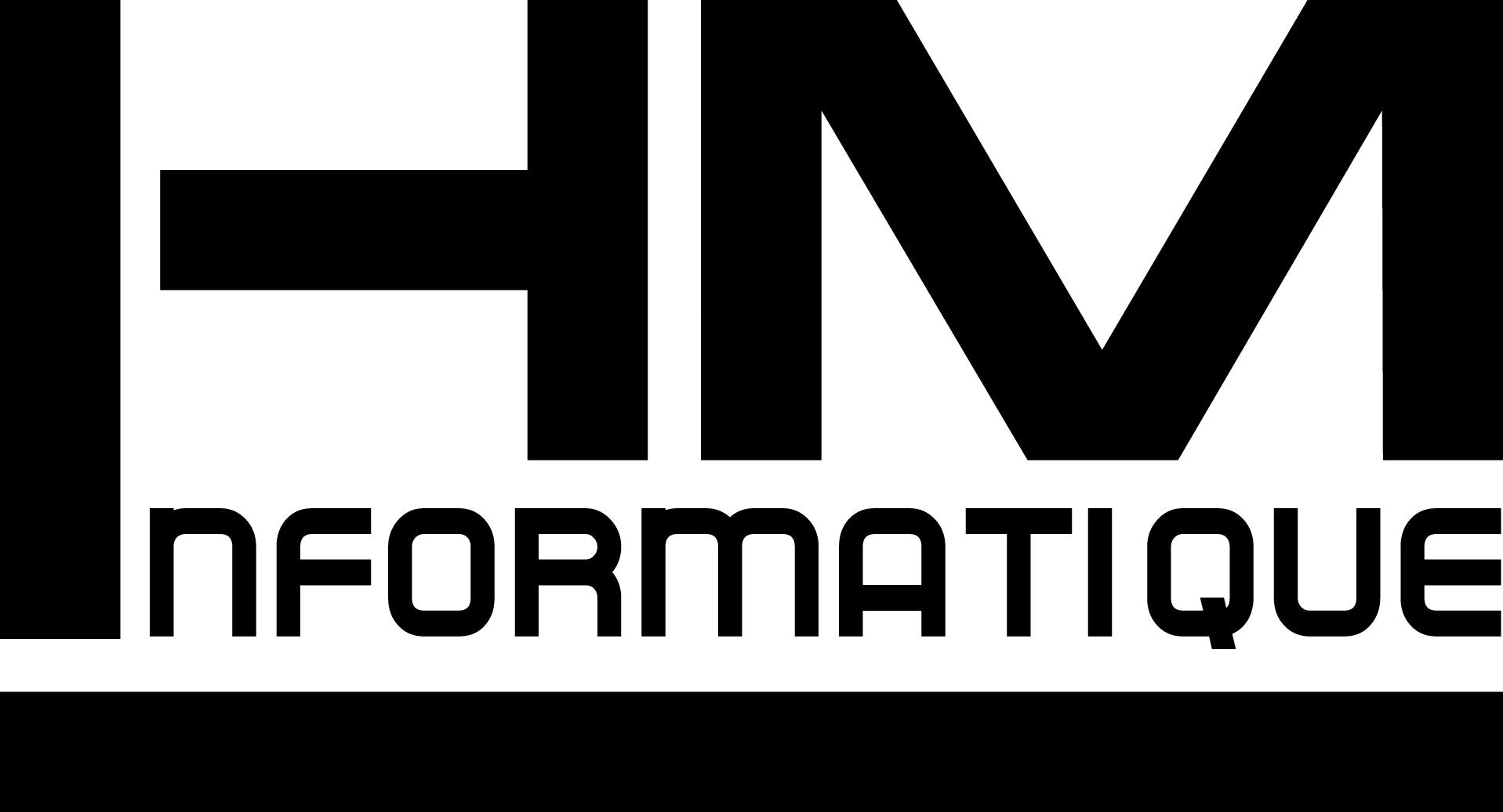 Installation de votre composant