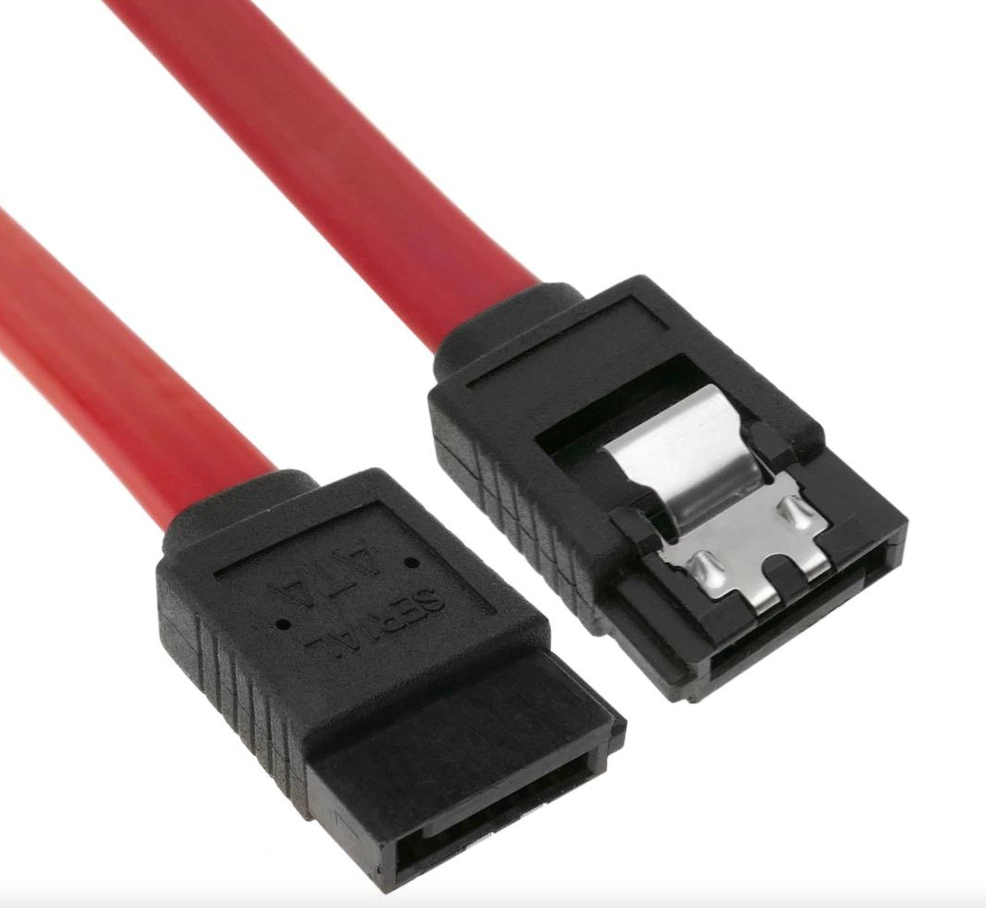 Cable SATA (pour HDD/SSD)