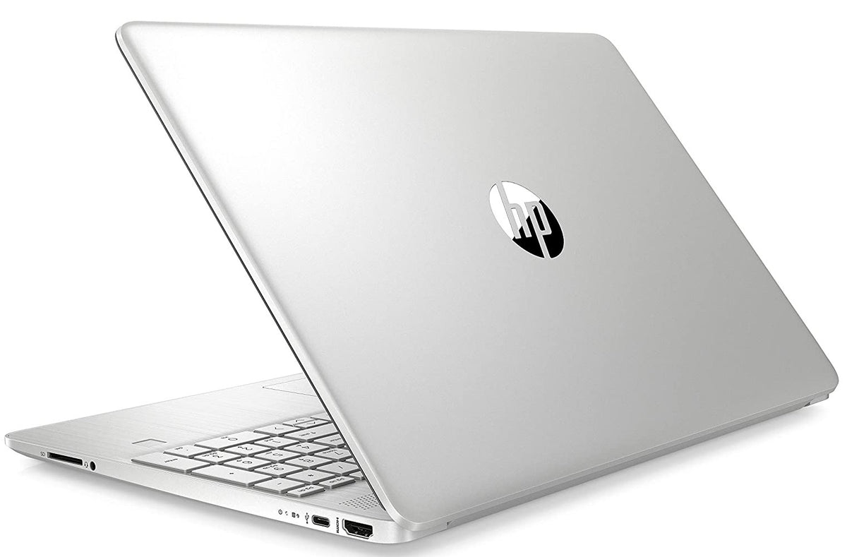 Portable HP i3-1115G4 - 8GB Ram, 128GB Flash Écran Tactile 15.6''