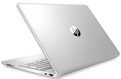 Portable HP i3-1115G4 - 8GB Ram, 128GB Flash Écran Tactile 15.6''