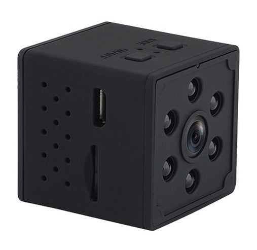 Mini Caméra sans Fil KEAN (Q15)