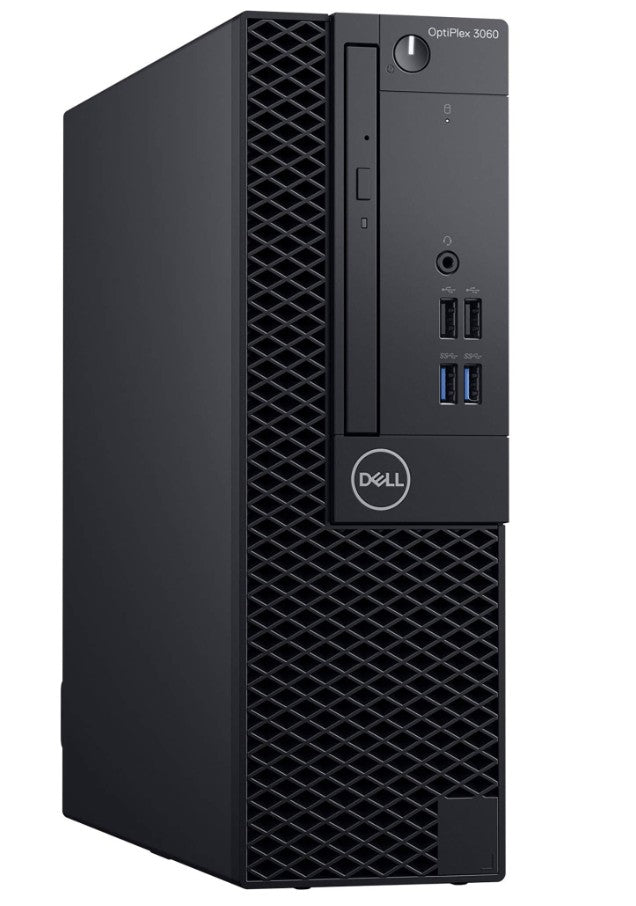 Dell OptiPlex 3060 i5-8500