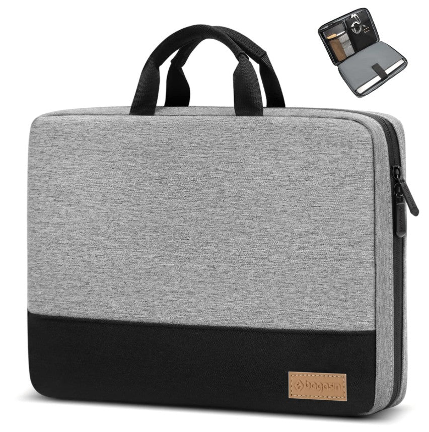 Étuie Pour Ordinateur Portable Bagasin