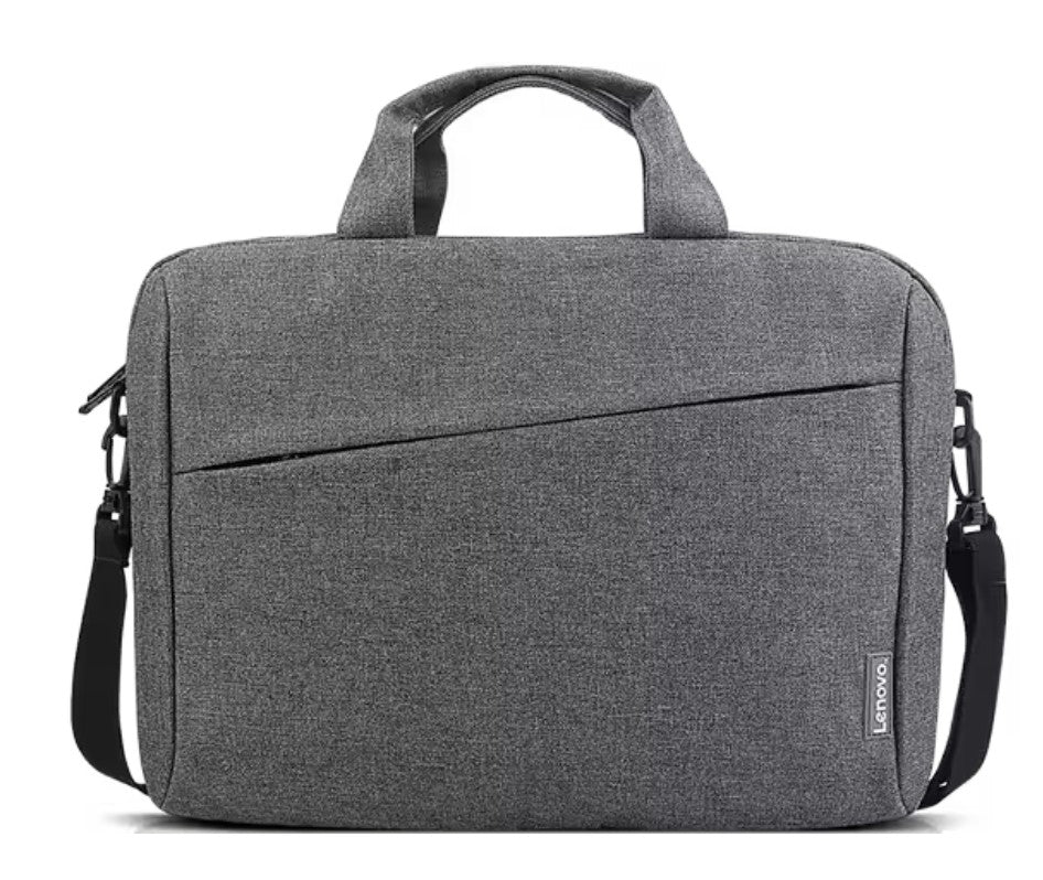 Étuie Pour Ordinateur Portable Lenovo