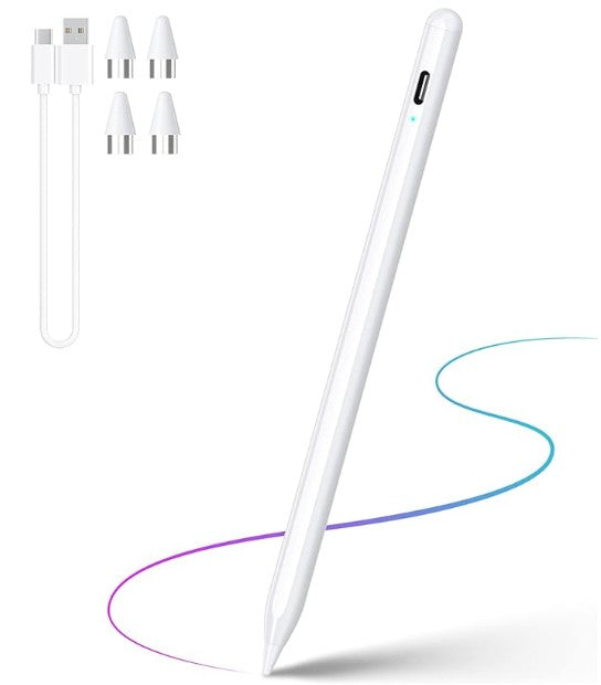 Crayon pour téléphones,Tablette