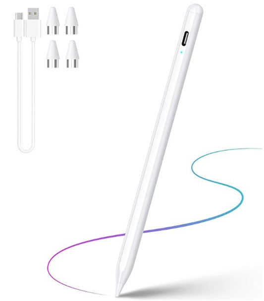 Crayon pour téléphones,Tablette