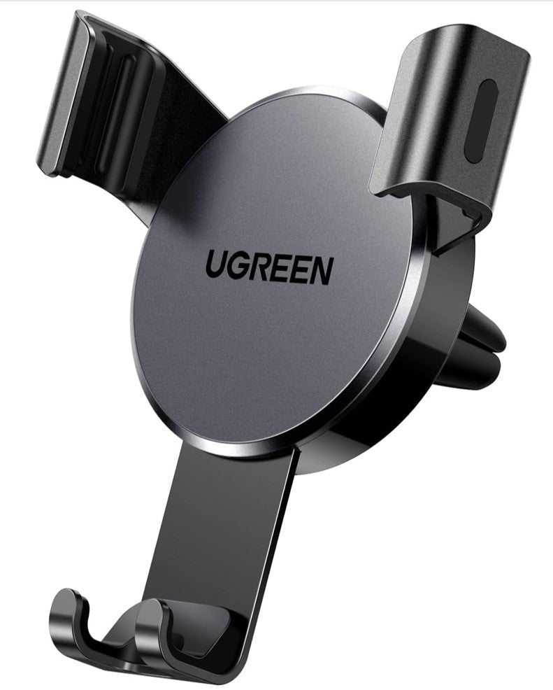 Support de téléphone pour voiture UGREEN