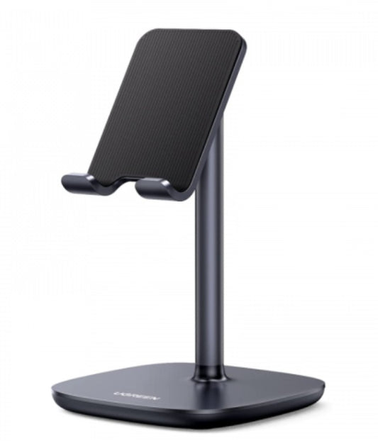 Support de téléphone ajustable de la marque UGREEN
