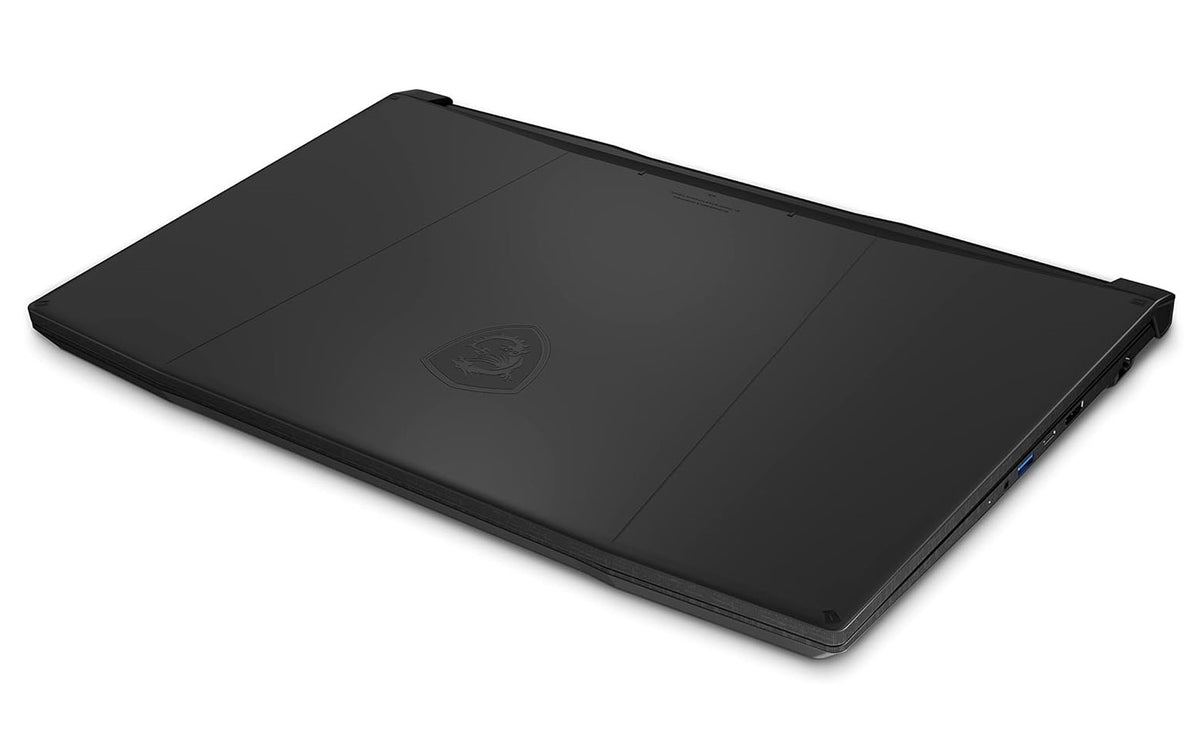 Ordinateur Portable de Jeu Msi Katana 15 i7-13620H 15.6''