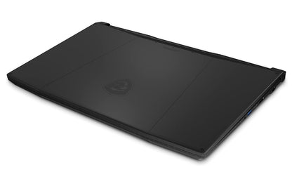 Ordinateur Portable de Jeu Msi Katana 15 i7-13620H 15.6''