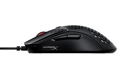 Souris Gaming avec fil HyperX Pulsefire HASTE
