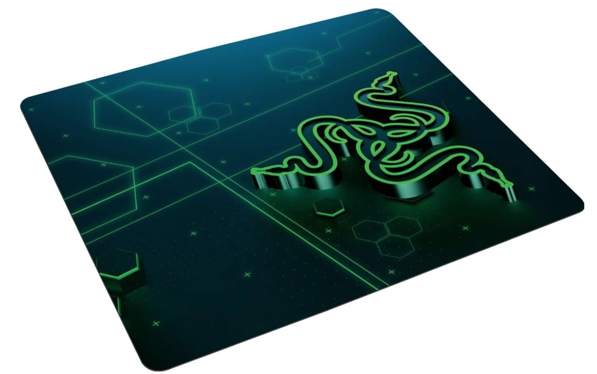 Tapis de Souris de Jeu Razer Goliathus Speed