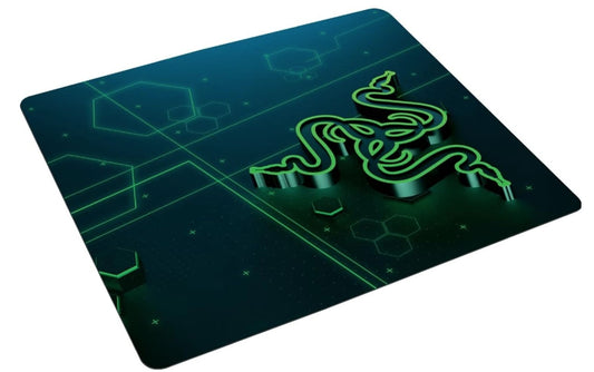 Tapis de Souris de Jeu Razer Goliathus Speed
