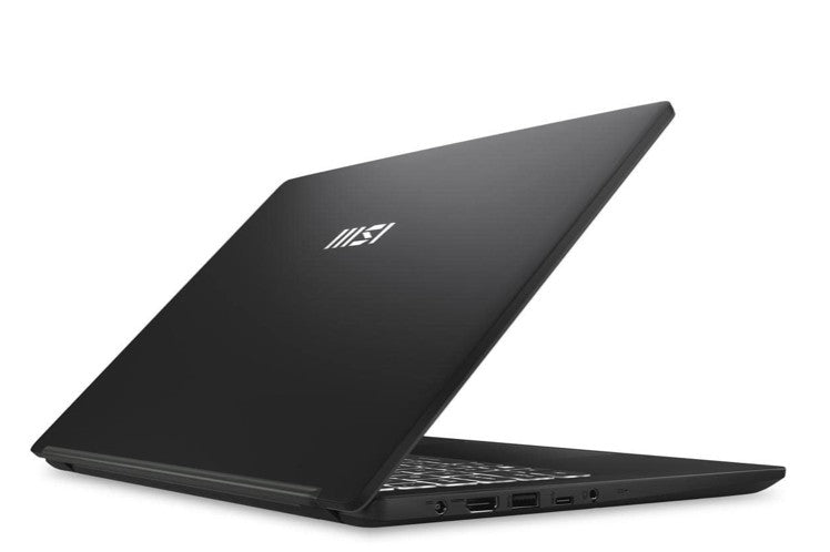 Ordinateur Portable Neuf MSI Modern C7M-048US 14''