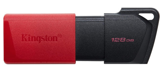 Clé USB Kingston DataTraveler Exodia 3.2 128 Go