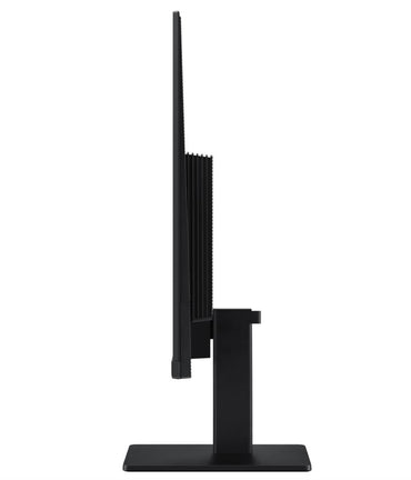 Moniteur Essential Samsung S3 24''