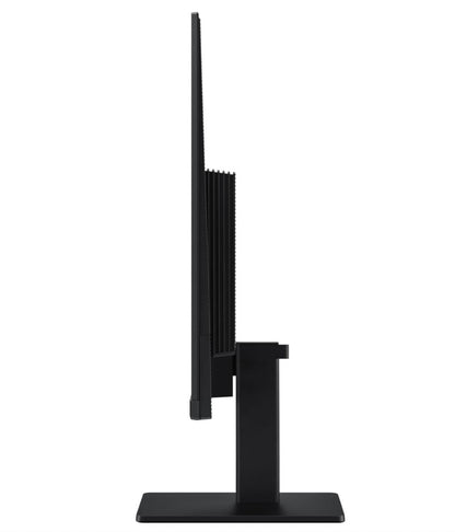 Moniteur Essential Samsung S3 24''