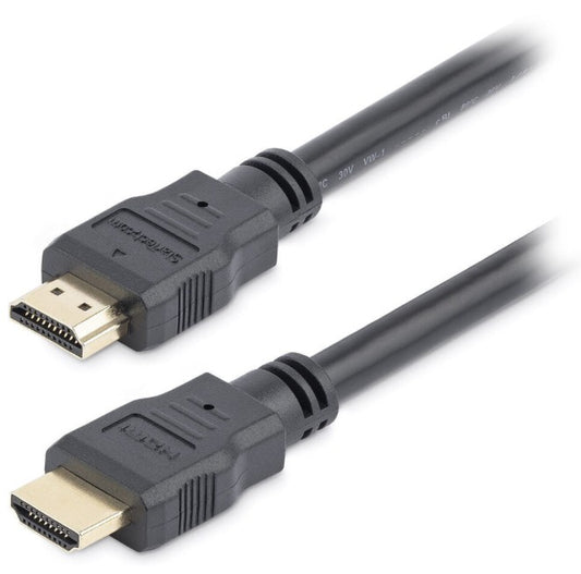 Cable HDMI 6FT