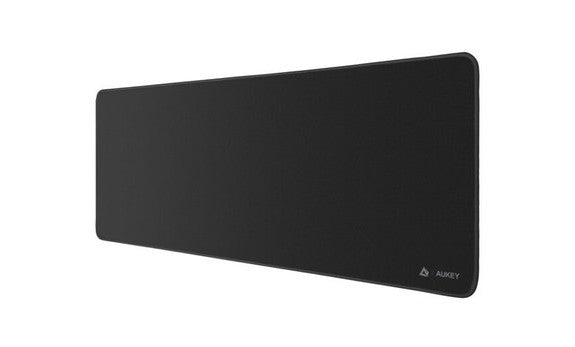 Tapis de Souries de Jeu AUKEY (35,4x15,75x0,15)in
