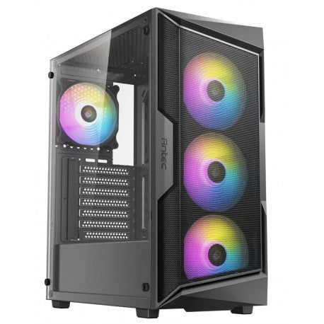 Système haute performance Intel Core  i5- 14400