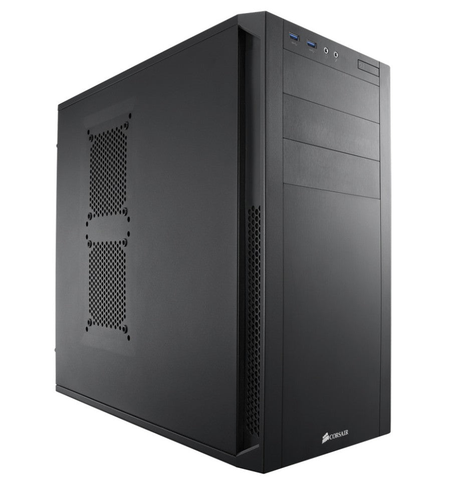 PC pour Jeux Corsair
