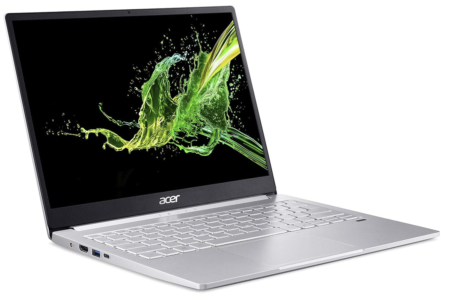 Portable Usagé Acer Swift 3 i5-1035G1