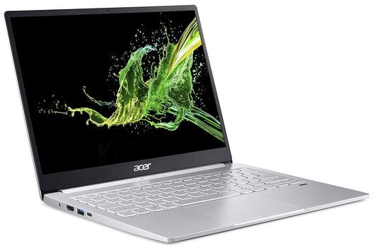 Portable Usagé Acer Swift 3 i5-1035G1