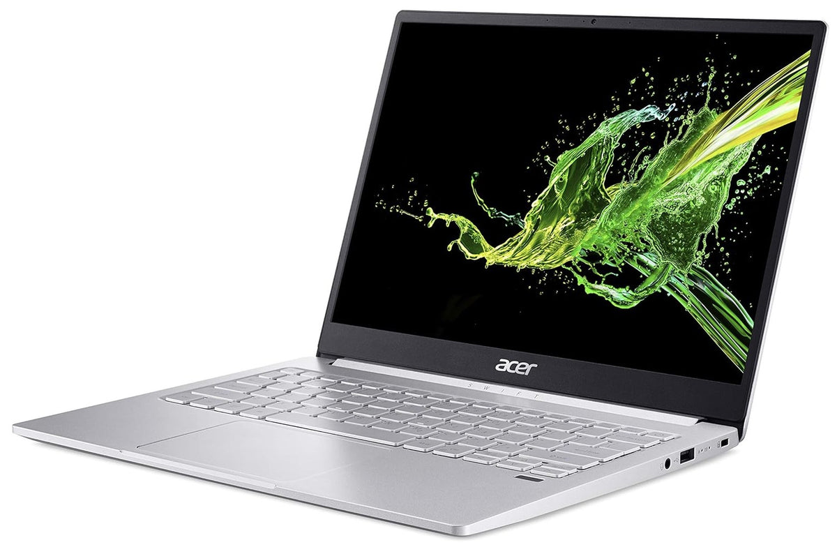 Portable Usagé Acer Swift 3 i5-1035G1