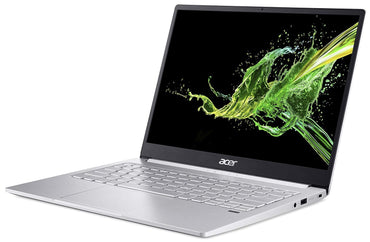 Portable Usagé Acer Swift 3 i5-1035G1