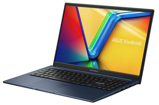 ASUS VIVOBOOK i5-120U 15.6'' (X1504V)