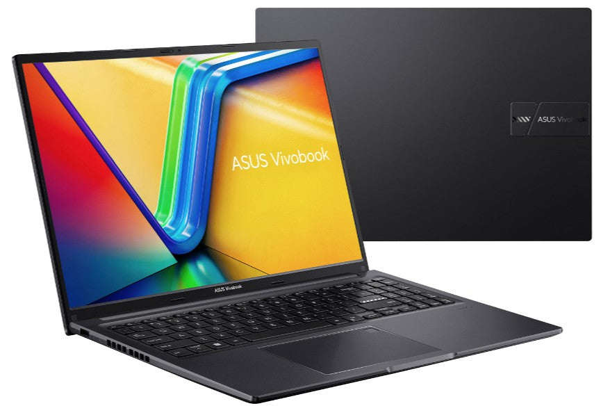 ASUS VIVOBOOK i5-120U 17'' (X1704V)