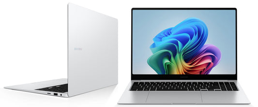 Portable Neuf Samsung Galaxy Book 5, Ultra 7, 16Gb, 512Gb