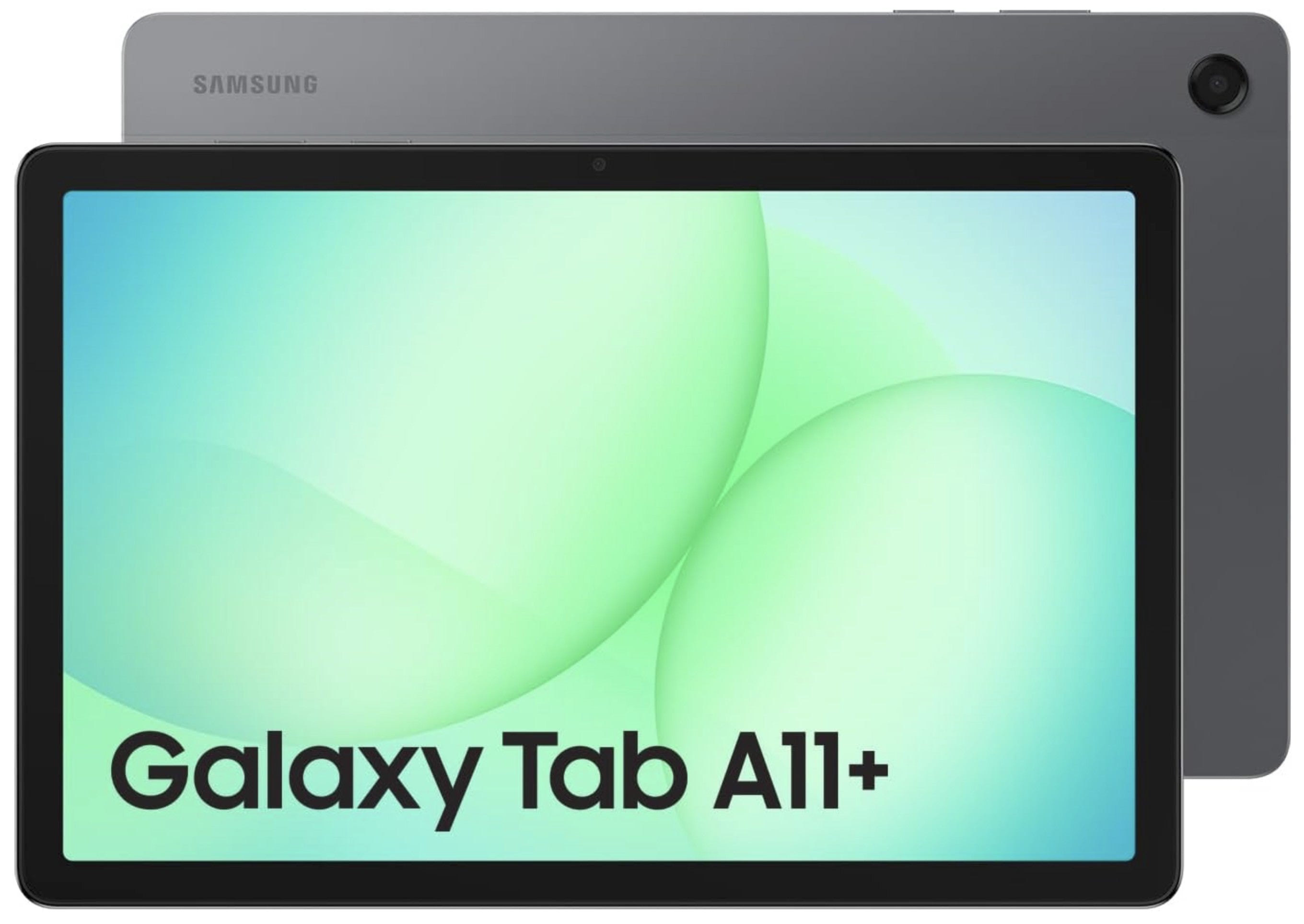 Tablette Samsung Galaxy Tab A11+ 128Go Gris