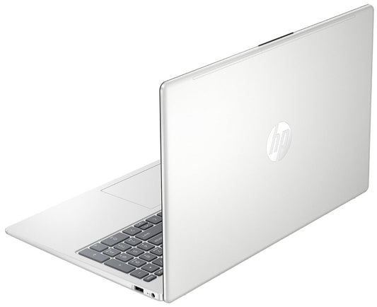 HP AMD Ryzen 7 7730U, 15.6po FHD (15-fc0036ca)
