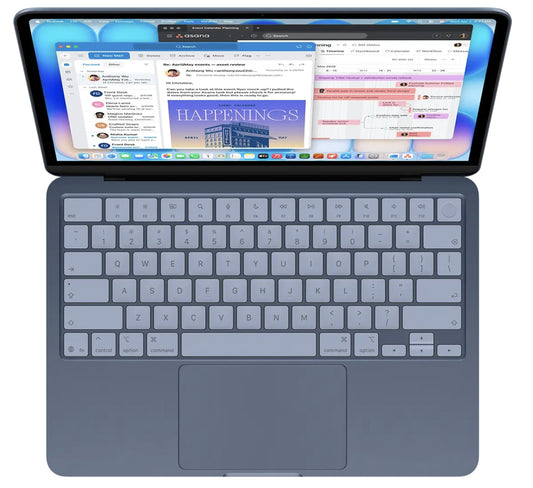 Ordinateur Portable Usagé Apple Macbook Neo 13''