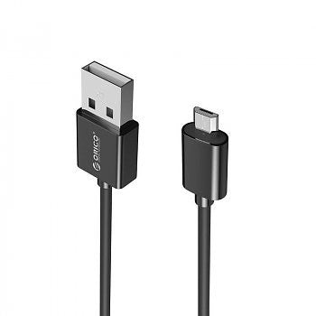 Adaptateur micro usb ORICO