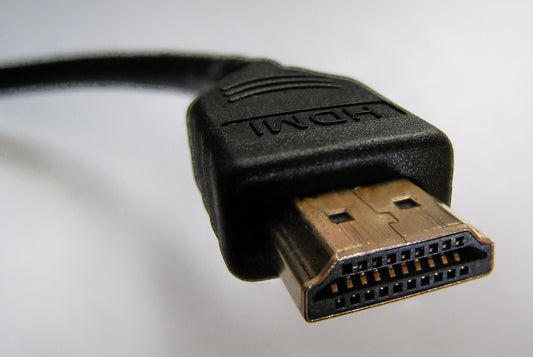 Cable HDMI 6FT