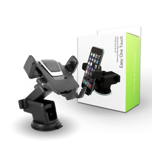 Support de téléphone pour automobile(Easy One Touch)