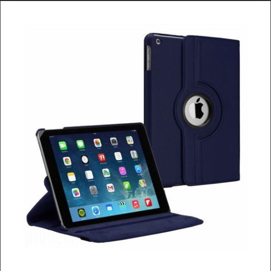 Étuie pour Tous les modèles de iPad sauf Pro