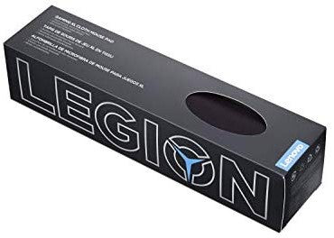 Lenovo Legion Gaming XL Cloth Mouse Pad