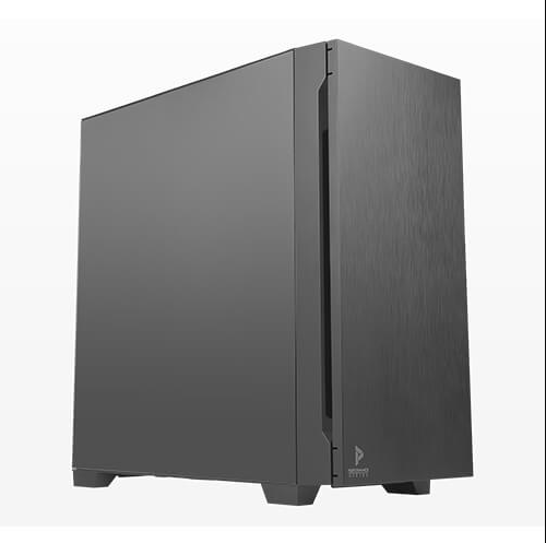 Système Intel Core Ultra 7 265k LGA1851